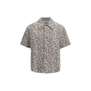 Séfr Men Dayot Shirt